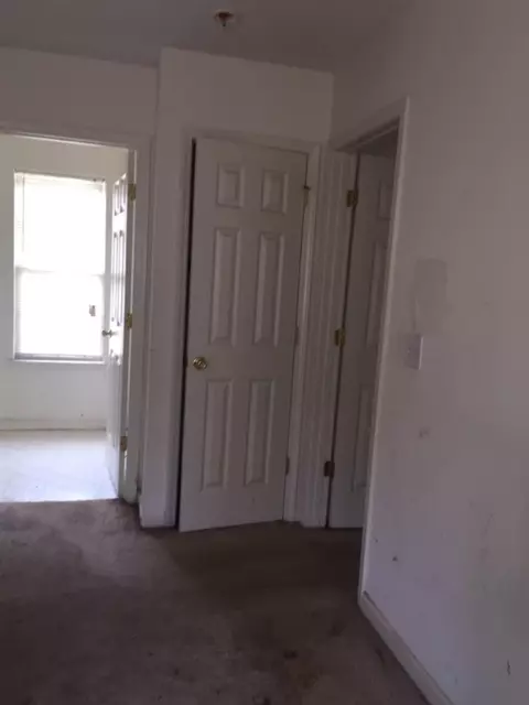 454 Johnson Rd, Central, SC 29630 photo 13