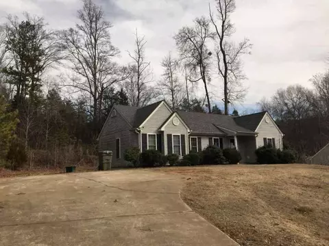 454 Johnson Rd, Central, SC 29630 photo 1