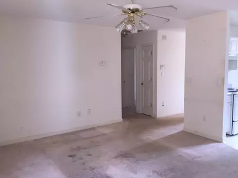 454 Johnson Rd, Central, SC 29630 photo 3