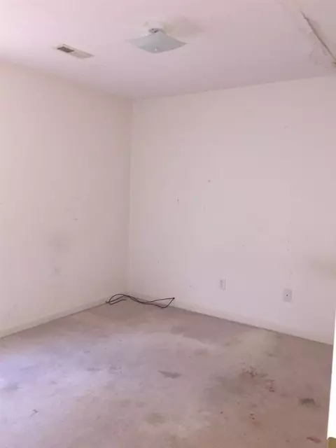 454 Johnson Rd, Central, SC 29630 photo 20