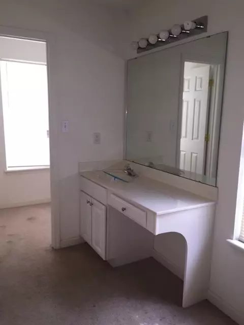 454 Johnson Rd, Central, SC 29630 photo 17
