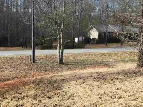 454 Johnson Rd, Central, SC 29630 photo 26