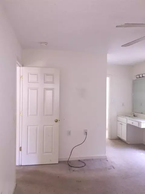 454 Johnson Rd, Central, SC 29630 photo 15