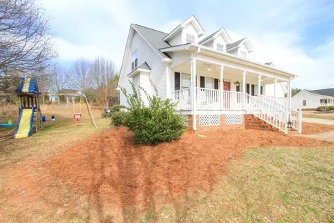 1021 Old Mill Rd, Easley, SC 29642 photo 2