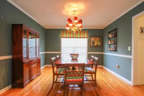 1021 Old Mill Rd, Easley, SC 29642 photo 8