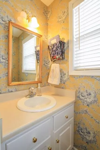 1021 Old Mill Rd, Easley, SC 29642 photo 17