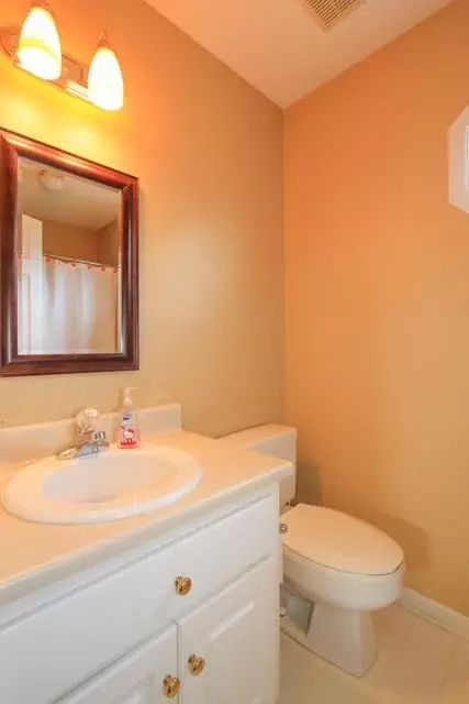 1021 Old Mill Rd, Easley, SC 29642 photo 29