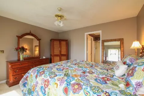 1021 Old Mill Rd, Easley, SC 29642 photo 21