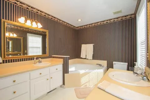 1021 Old Mill Rd, Easley, SC 29642 photo 22