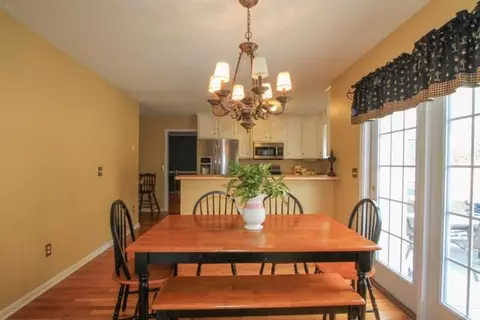 1021 Old Mill Rd, Easley, SC 29642 photo 15