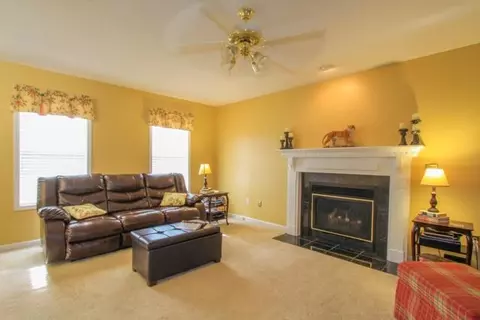 1021 Old Mill Rd, Easley, SC 29642 photo 7