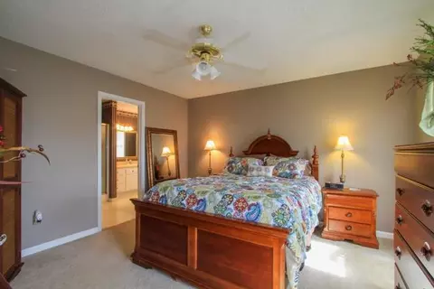 1021 Old Mill Rd, Easley, SC 29642 photo 20