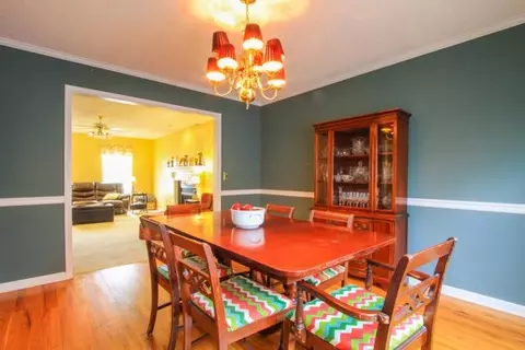 1021 Old Mill Rd, Easley, SC 29642 photo 10