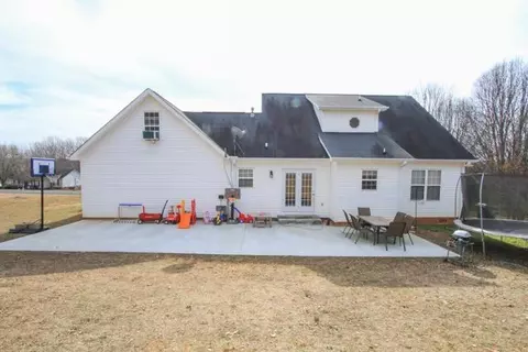 1021 Old Mill Rd, Easley, SC 29642 photo 31