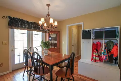 1021 Old Mill Rd, Easley, SC 29642 photo 13
