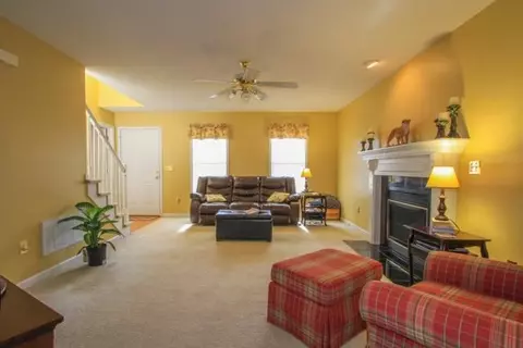 1021 Old Mill Rd, Easley, SC 29642 photo 6
