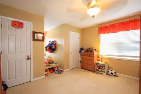 1021 Old Mill Rd, Easley, SC 29642 photo 27