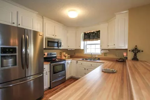 1021 Old Mill Rd, Easley, SC 29642 photo 12