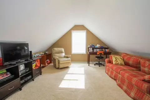 1021 Old Mill Rd, Easley, SC 29642 photo 18