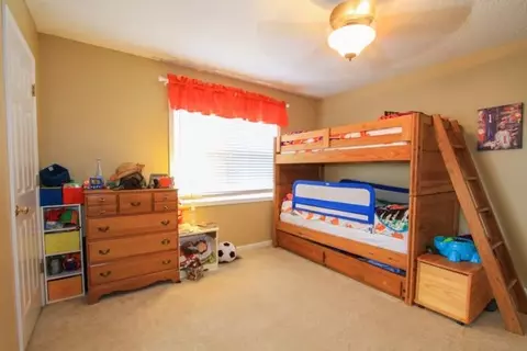 1021 Old Mill Rd, Easley, SC 29642 photo 28