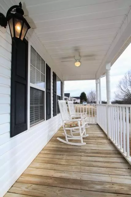 1021 Old Mill Rd, Easley, SC 29642 photo 4