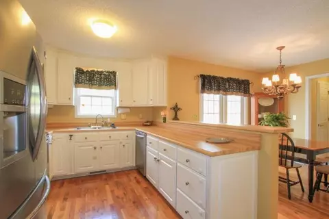 1021 Old Mill Rd, Easley, SC 29642 photo 11