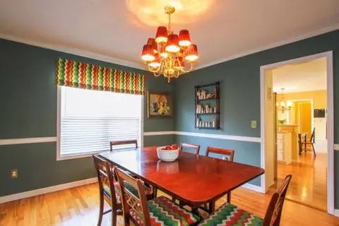 1021 Old Mill Rd, Easley, SC 29642 photo 9