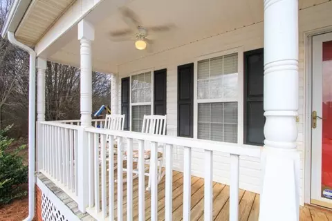 1021 Old Mill Rd, Easley, SC 29642 photo 3
