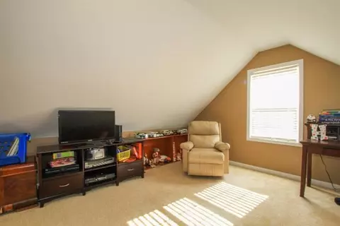1021 Old Mill Rd, Easley, SC 29642 photo 19