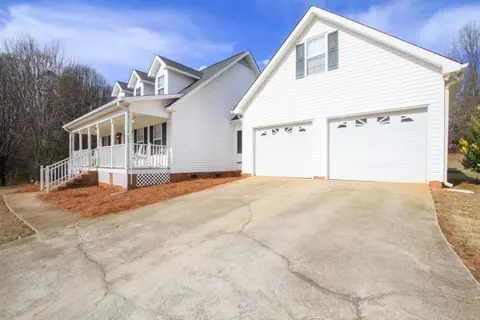 1021 Old Mill Rd, Easley, SC 29642 photo 33