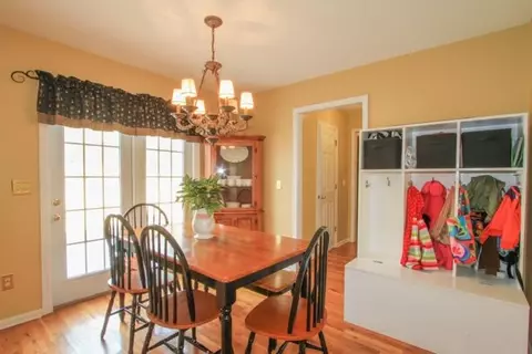 1021 Old Mill Rd, Easley, SC 29642 photo 14