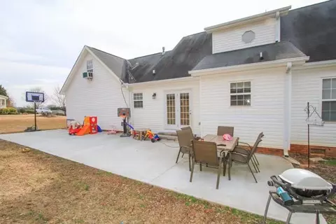 1021 Old Mill Rd, Easley, SC 29642 photo 30
