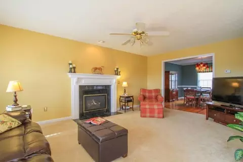 1021 Old Mill Rd, Easley, SC 29642 photo 5