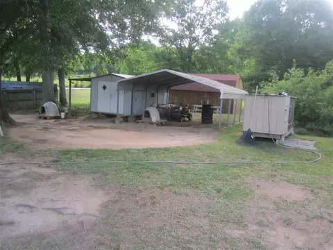 16 Pine Tree Dr, Honea Path, SC 29654 photo 14