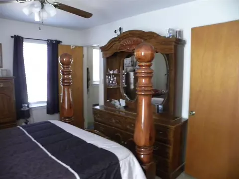 16 Pine Tree Dr, Honea Path, SC 29654 photo 9