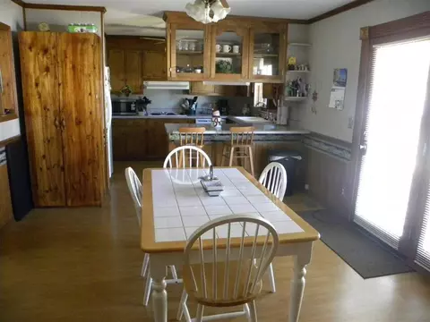16 Pine Tree Dr, Honea Path, SC 29654 photo 4