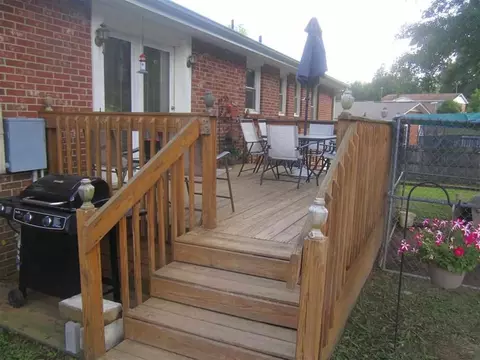 16 Pine Tree Dr, Honea Path, SC 29654 photo 12