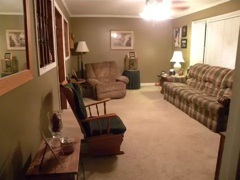 16 Pine Tree Dr, Honea Path, SC 29654 photo 3