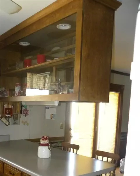 16 Pine Tree Dr, Honea Path, SC 29654 photo 7