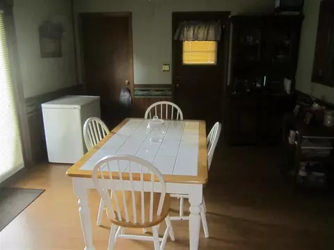 16 Pine Tree Dr, Honea Path, SC 29654 photo 6