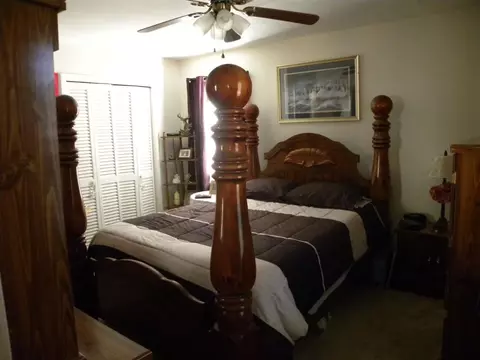 16 Pine Tree Dr, Honea Path, SC 29654 photo 8