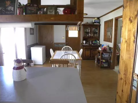 16 Pine Tree Dr, Honea Path, SC 29654 photo 5