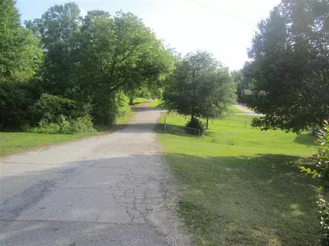 16 Pine Tree Dr, Honea Path, SC 29654 photo 13