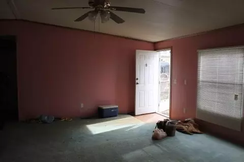 112 Folkstone Ct, Easley, SC 29640 photo 5