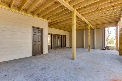 14 Firelight Ln, Easley, SC 29642 photo 19