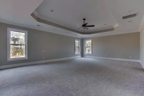 14 Firelight Ln, Easley, SC 29642 photo 8
