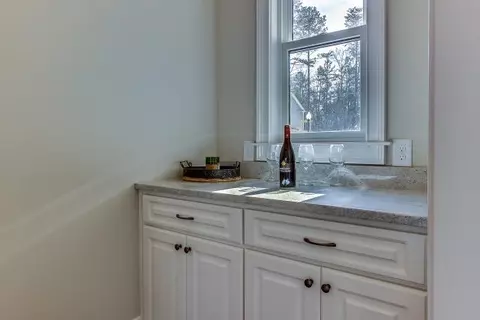 14 Firelight Ln, Easley, SC 29642 photo 5