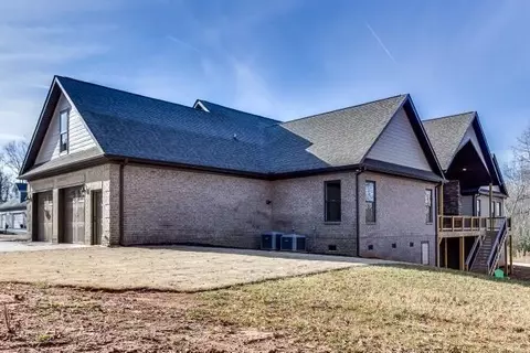 14 Firelight Ln, Easley, SC 29642 photo 18
