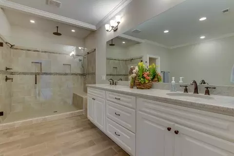 14 Firelight Ln, Easley, SC 29642 photo 11