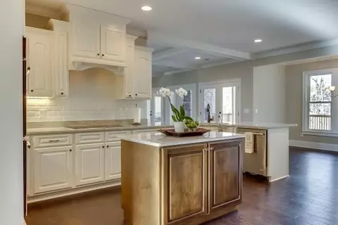 14 Firelight Ln, Easley, SC 29642 photo 4